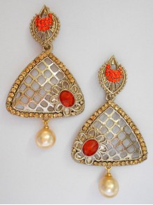 Fashion Earrings